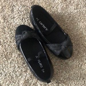Toddler girl size 9 new
